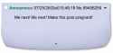 1.5 MB