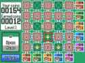 13 KB