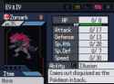 17 KB