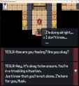 24 KB