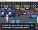48 KB