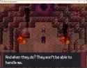 98 KB