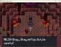 147 KB