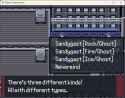 41 KB