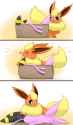 299 KB