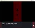 17 KB