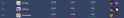 53 KB