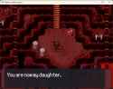86 KB