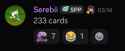 19 KB