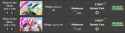 303 KB