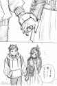 158 KB