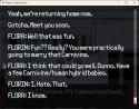 65 KB