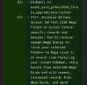 162 KB