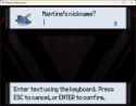 76 KB