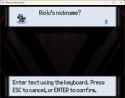 76 KB
