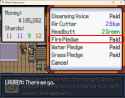 37 KB