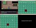 73 KB