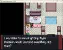 33 KB