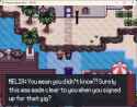 56 KB