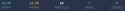 8 KB
