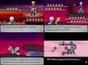 365 KB