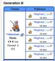 13 KB