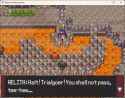 77 KB