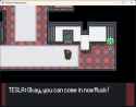 26 KB