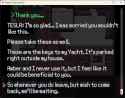 53 KB