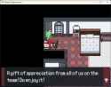 29 KB