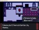 34 KB