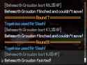 115 KB