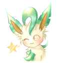 431 KB
