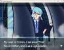 386 KB