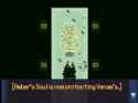 43 KB