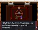 35 KB