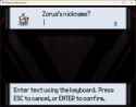 75 KB
