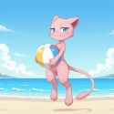 2.03 MB
