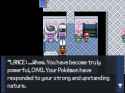 34 KB