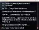 81 KB