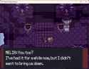 80 KB