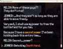 87 KB