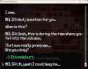101 KB