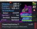111 KB