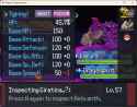 110 KB