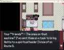 39 KB