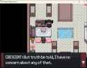 34 KB