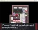 33 KB