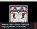 33 KB