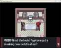 33 KB